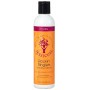 Rockin' Ringlets Styling Potion, 236,6 ml